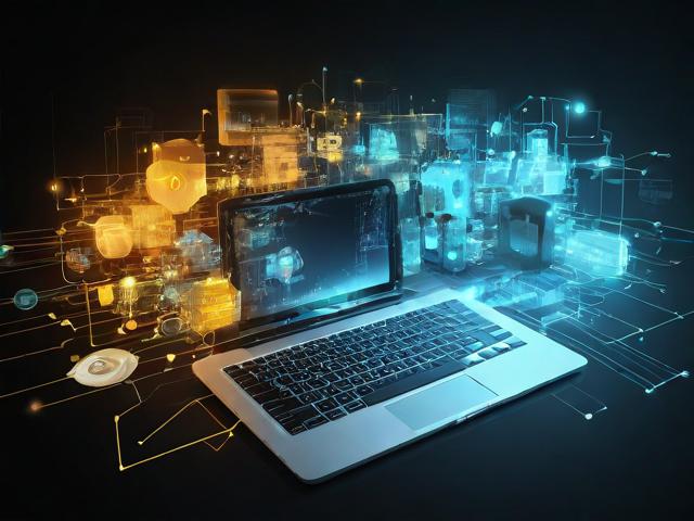 电脑开机自动启动软件关闭全攻略，告别冗余启动，提高系统效率！