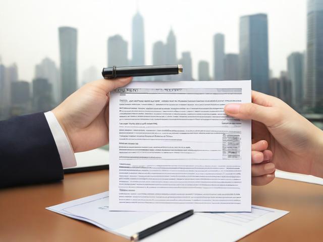 重庆就业补贴申请指南