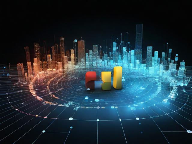 足彩投注新趋势：人工智能助力，如何选择提升胜率的软件？