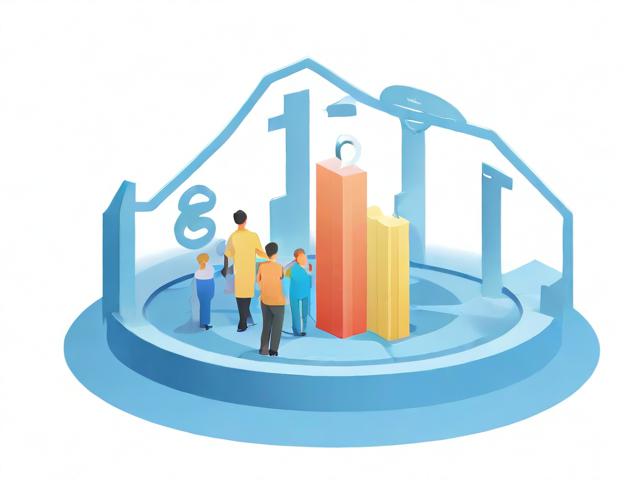 招商证券天添利关闭操作指南，轻松解除您的投资绑定