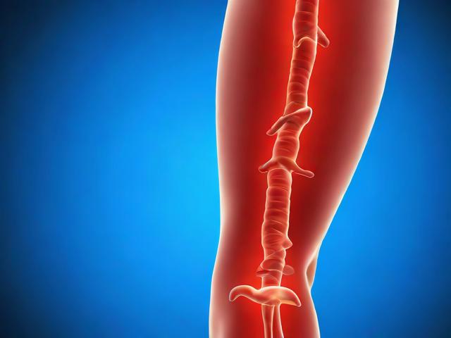 下肢静脉瓣膜关闭不全，诊断与治疗方法全解析