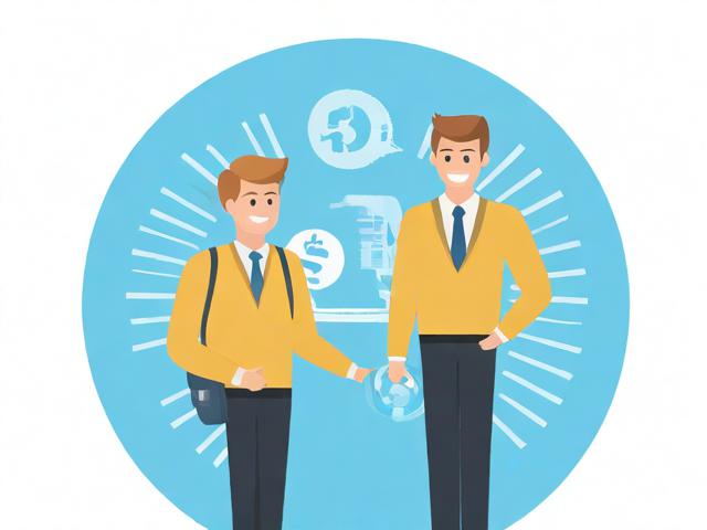 代收业务费关闭指南，轻松解除不必要的财务负担