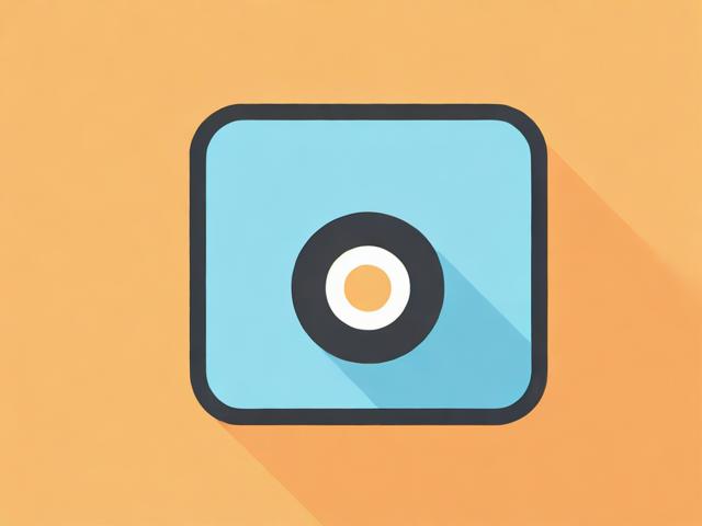 轻松关闭快捷指令提醒，告别繁琐，享受简约生活