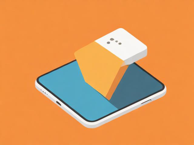 微信如何关闭手机验证，轻松解决验证困扰，享受便捷生活