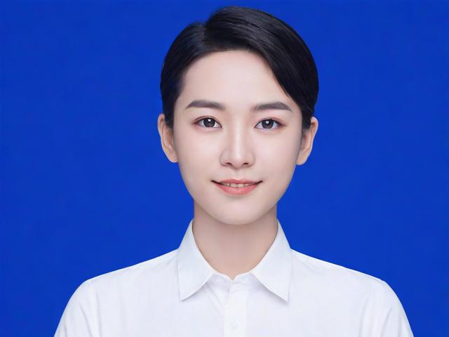 微博直播关闭原因及解决方法，揭秘直播平台神秘面纱