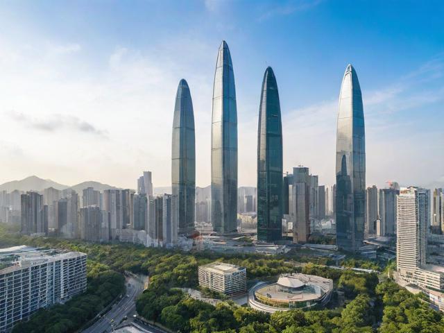 深圳稳岗补贴申领指南，一份详尽的说明和指导