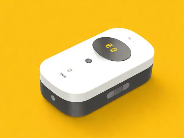 小米感应器关闭指南，轻松掌握，隐私保护无忧