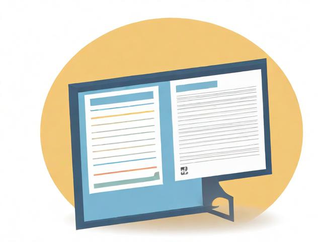 共享文件关闭指南，轻松解除文件共享，保障隐私安全