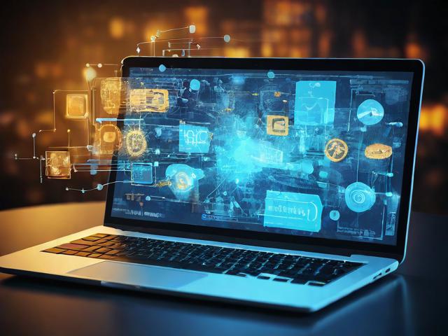 电脑如何安全关闭135端口，详细步骤解析