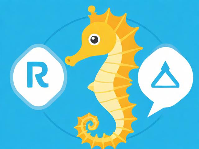 海马助手关闭代理操作指南，轻松解决网络连接问题