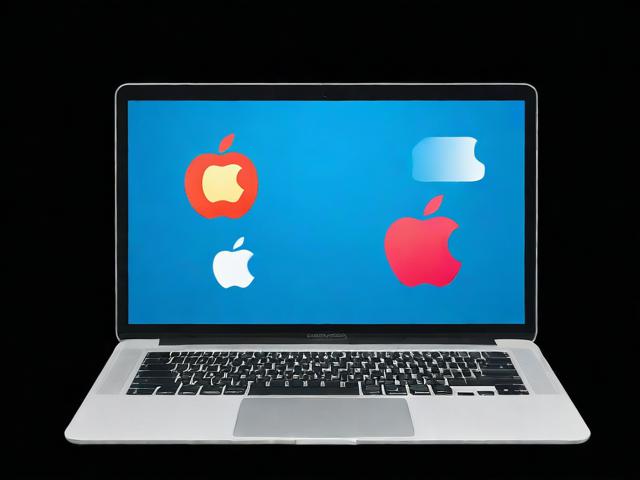 苹果电脑如何关闭软件，全面解析与操作指南