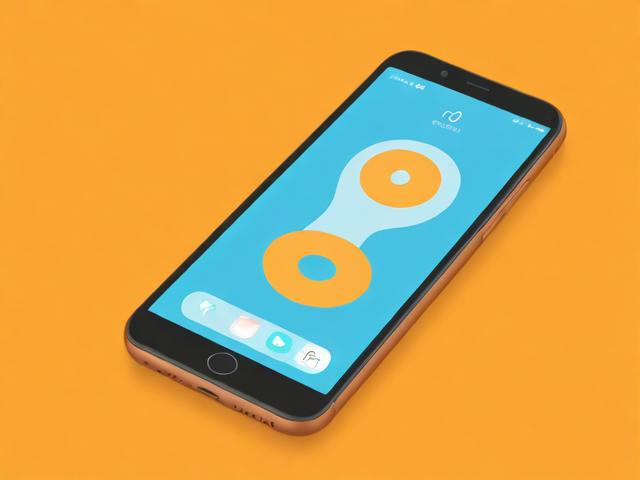 如何轻松关闭手机淘宝，操作指南与原因分析