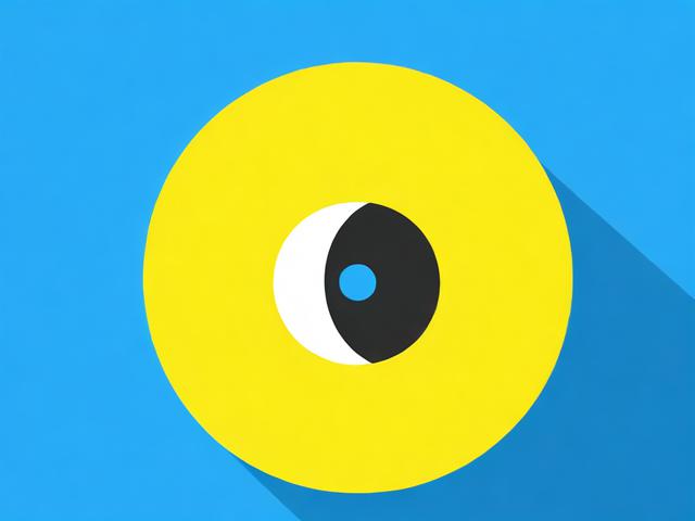 如何关闭微信拍了拍，实用教程让你轻松管理微信功能