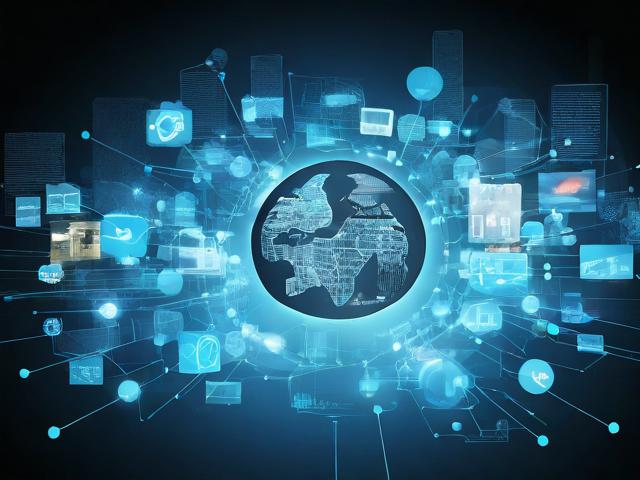 电信业务关闭指南，轻松解决您的困扰