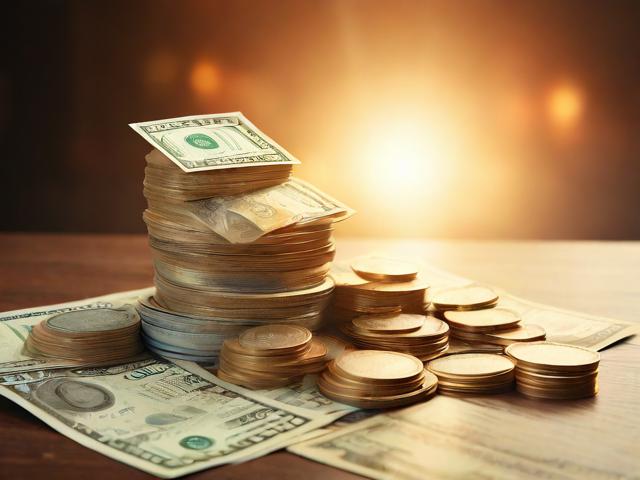 补贴费用申请的全攻略