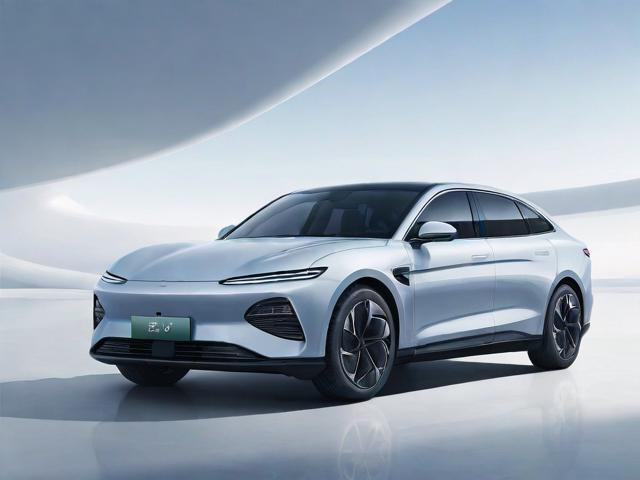 爱驰汽车的人工智能助手，揭秘爱驰智行的智能魅力