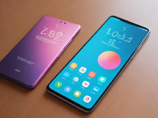 三星手机运行中的程序关闭指南，轻松管理后台应用，提高手机性能