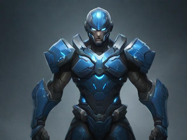 DNF视频如何关闭，详解解决方法及常见问题解答