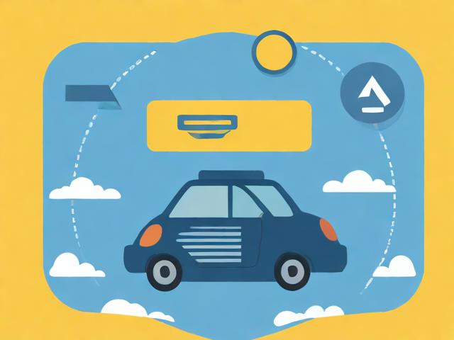 MMI码关闭操作指南，轻松解除车辆防盗限制