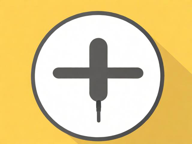 屏幕朗读功能关闭指南，轻松恢复屏幕阅读体验的简单步骤