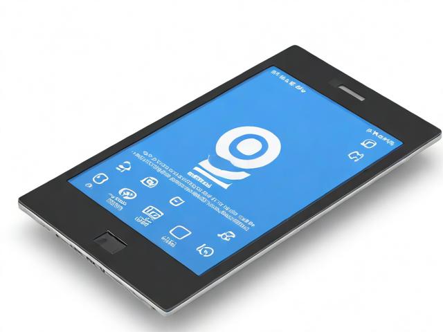 如何开启已关闭的SIM卡，实用指南及常见问题解答