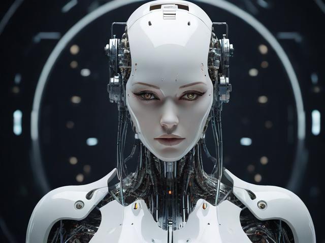 人工智能，揭开这个大类专业神秘的面纱