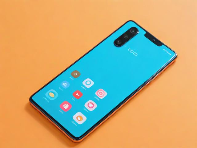 华为手机防误触模式关闭教程，轻松解锁便捷操作