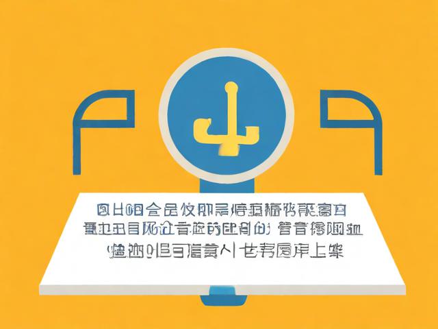 高温补贴如何申请