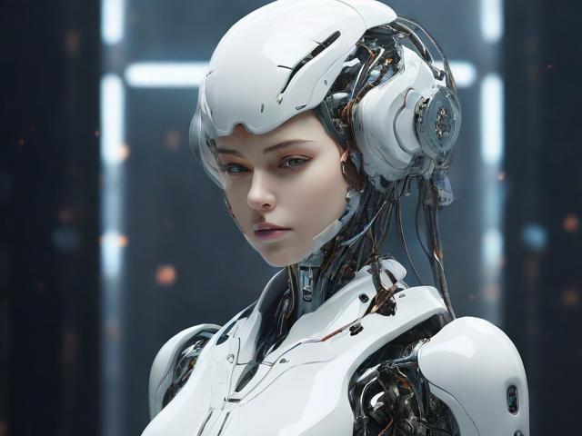 你的专属人工智能，你的智能生活伴侣