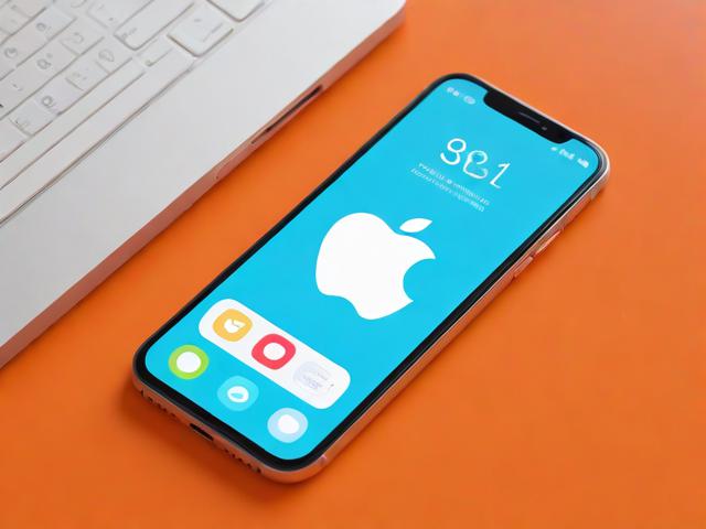 苹果手机支付功能关闭指南，轻松保障账户安全