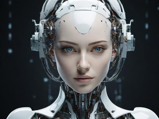 人工智能变脸技术揭秘，揭秘人工智能变脸软件的神奇魅力