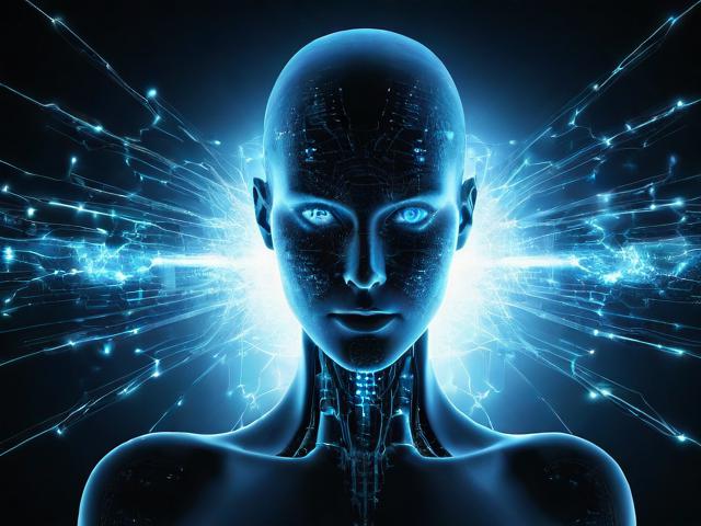 攻击性人工智能，揭秘其内涵与潜在威胁