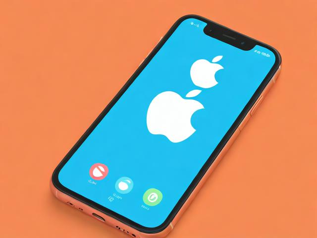 苹果手机轻松关闭语音短信功能，告别打扰，享受宁静