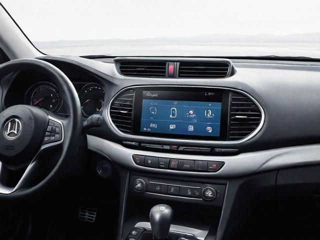 ID4汽车导航关闭指南，轻松掌握，告别繁琐操作