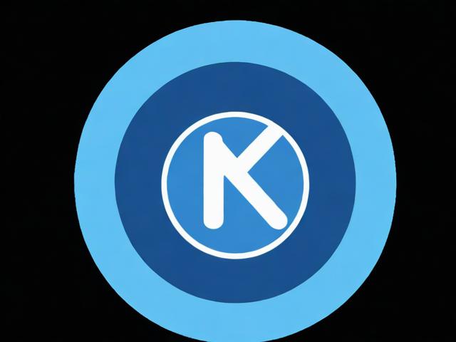 手机QQ彻底关闭指南，告别繁琐，重拾宁静