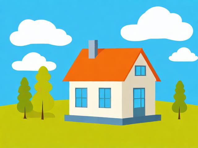 如何申请买房补贴？指南来了！