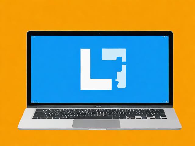 Win10系统关闭电脑更新的详细步骤及注意事项