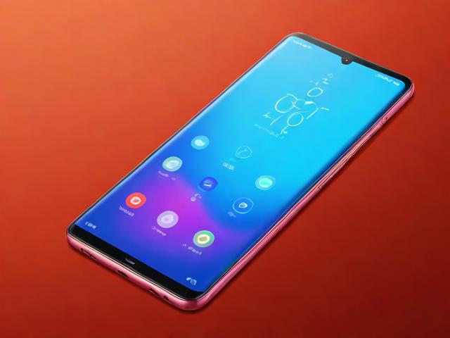 vivo X6手机显示HD如何关闭，轻松解决屏幕显示问题