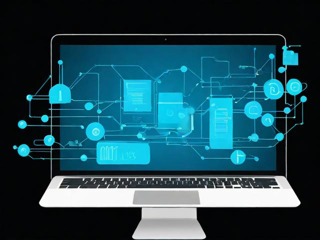 电脑节能模式关闭指南，恢复高效运行，延长设备寿命