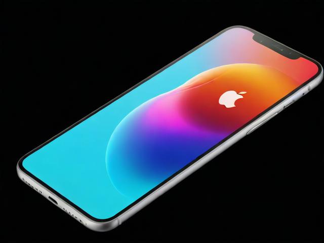 苹果设备屏保关闭全攻略，轻松找回流畅操作体验