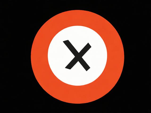 如何关闭360防火墙，详细步骤与注意事项