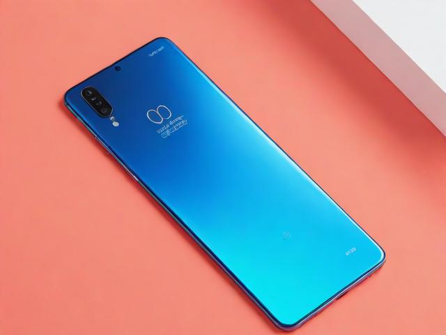 OPPO手机如何关闭查找手机功能，轻松操作，保障隐私安全