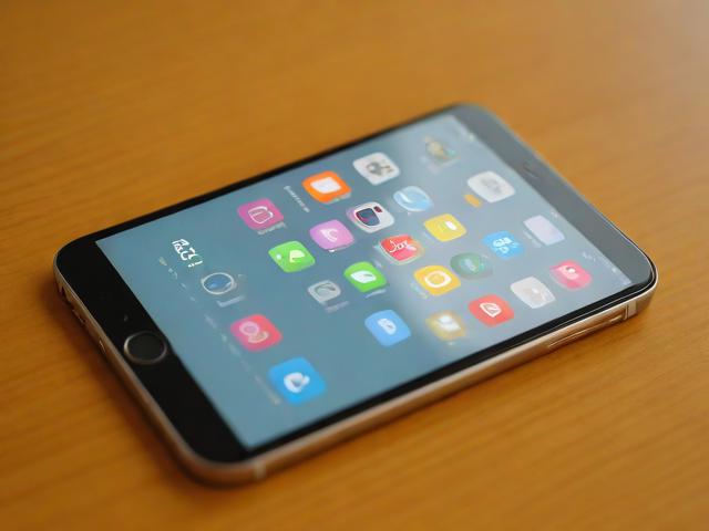 如何彻底关闭iPhone 5s的拍照声音，轻松三步，静享拍照时光