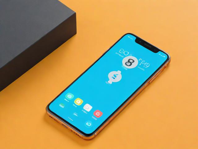 手机淘宝花呗怎么关闭，轻松操作，保护你的资金安全