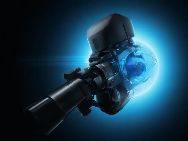 CF录像怎么关闭，新手玩家的必备操作指南