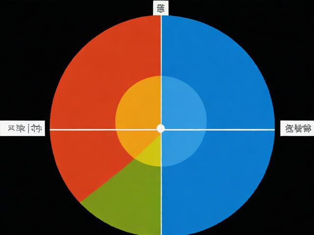 如何关闭投射，自我认知与情感界限的重建