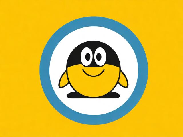 QQ群电话功能关闭教程，轻松解决通话困扰