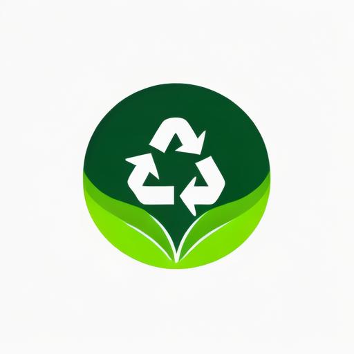 清远环保标志领取指南