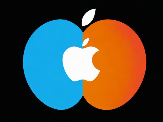 苹果APP关闭指南，轻松掌握关闭方法，释放手机内存！