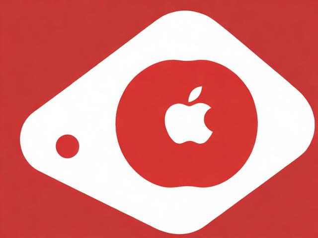 苹果设备桌面红点烦恼终结！教你轻松关闭桌面红点提示